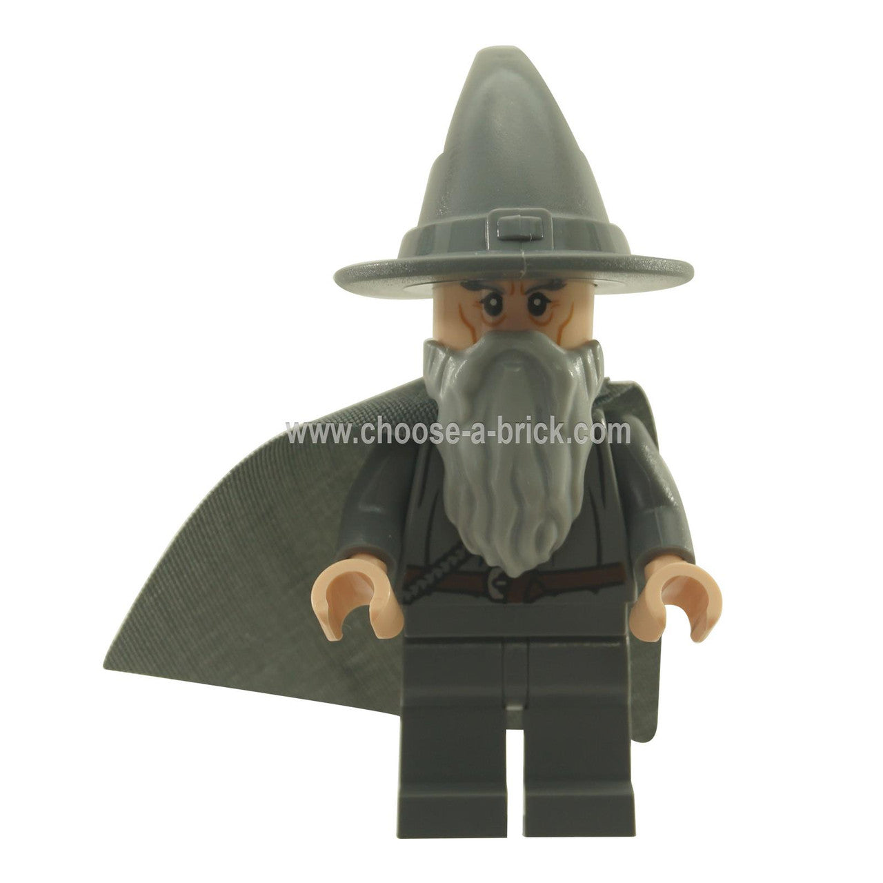 LEGO MInifigure - Dimension,the lord of the rings