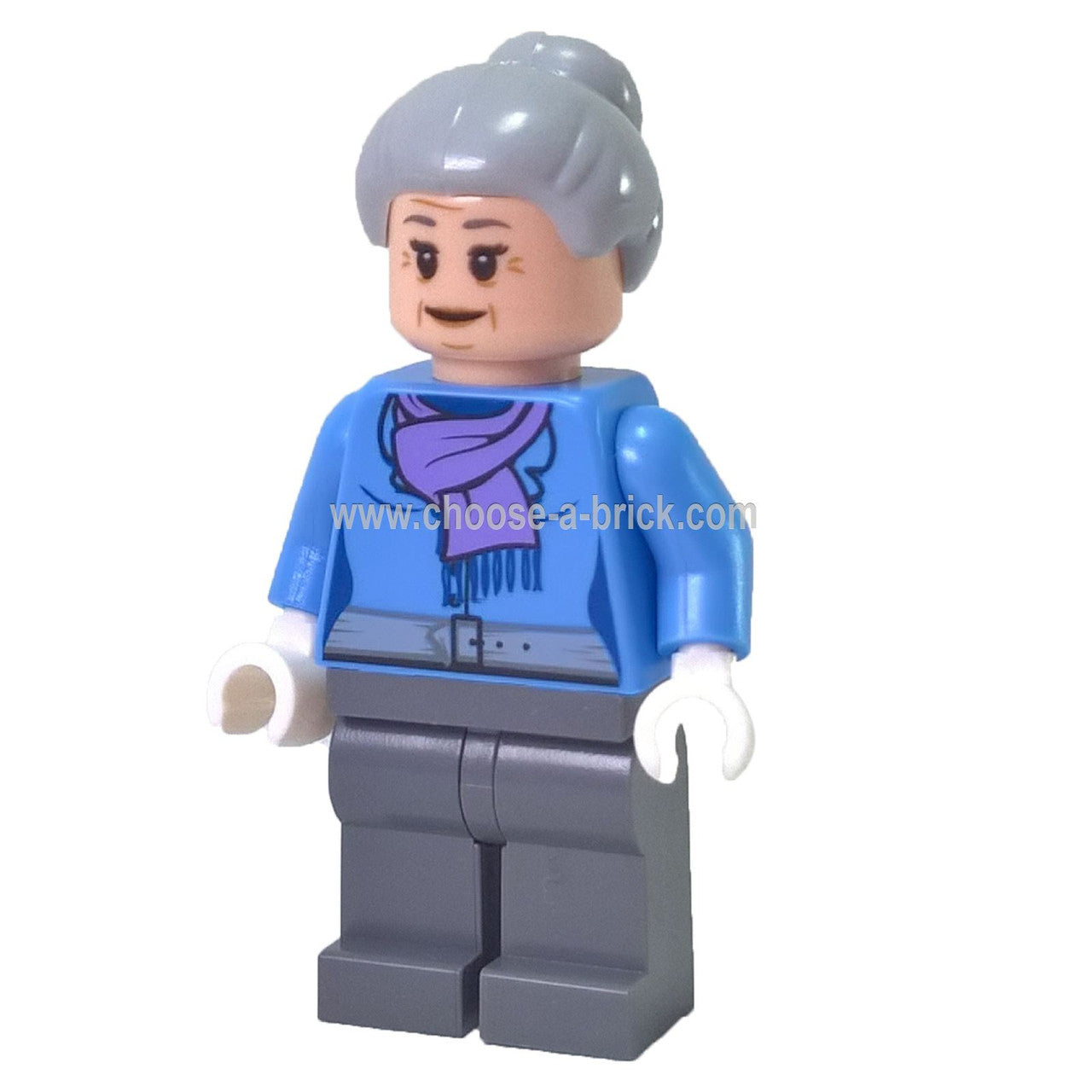 aunt-may-76057