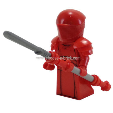 Elite Praetorian Guard 75216