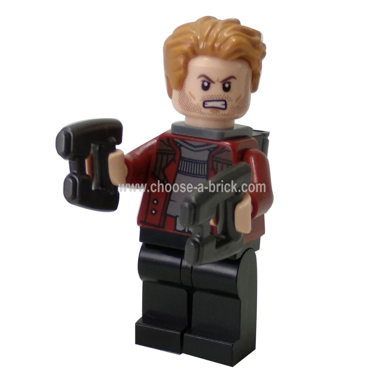 star-lord-jet-pack