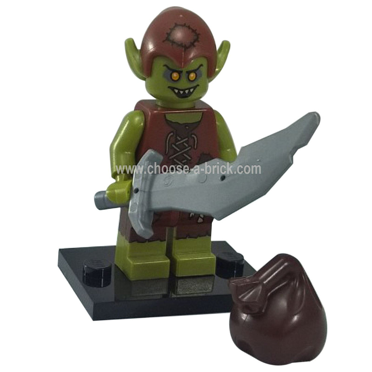 goblin-complete-set