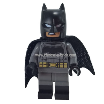 batman-76046