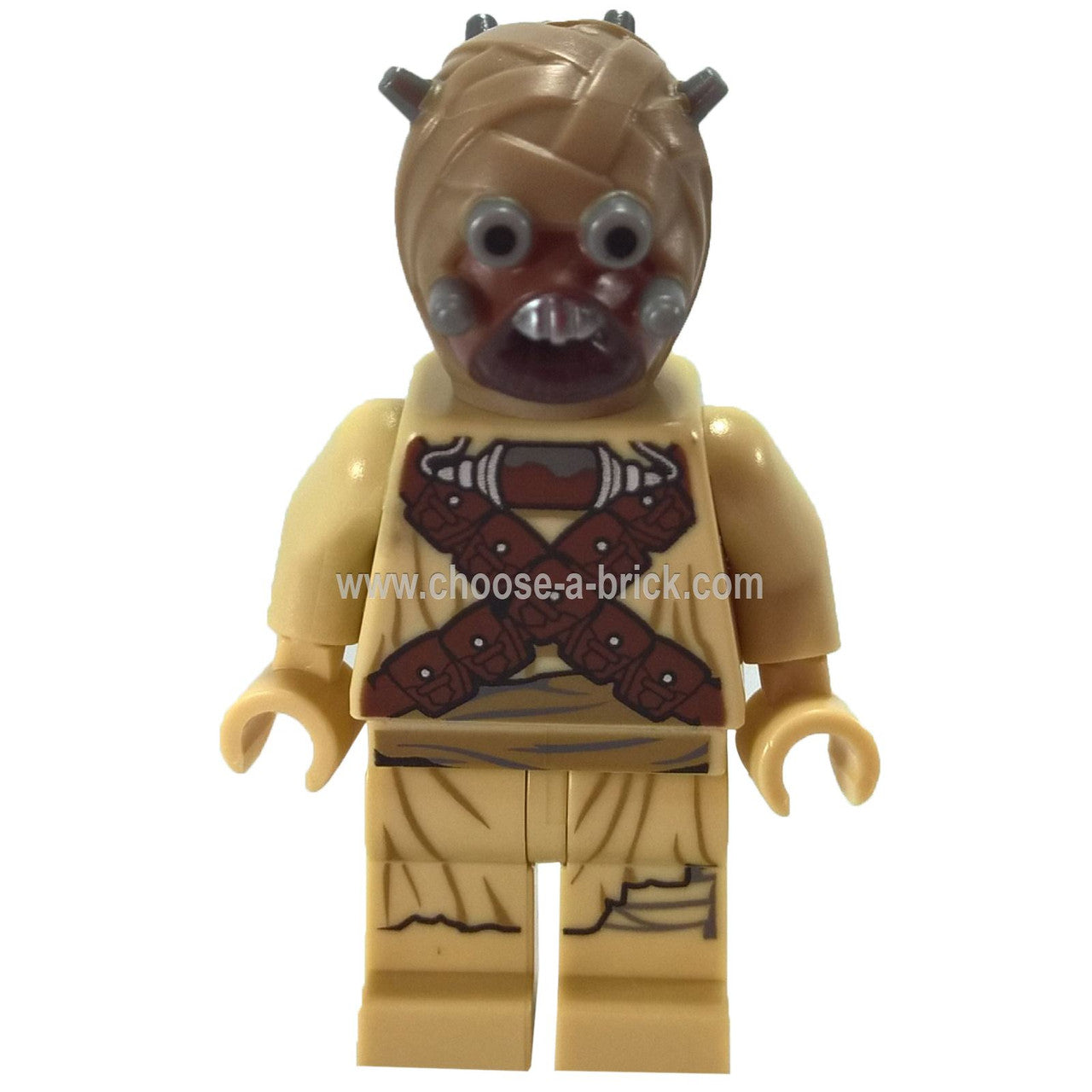 tusken-raider-head-spikes-75081