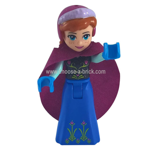 anna-41062-disney-princess-frozen