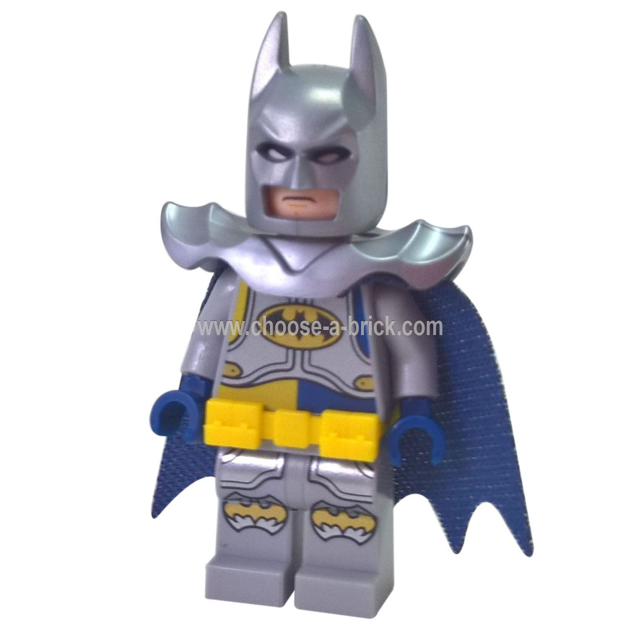 excalibur-batman