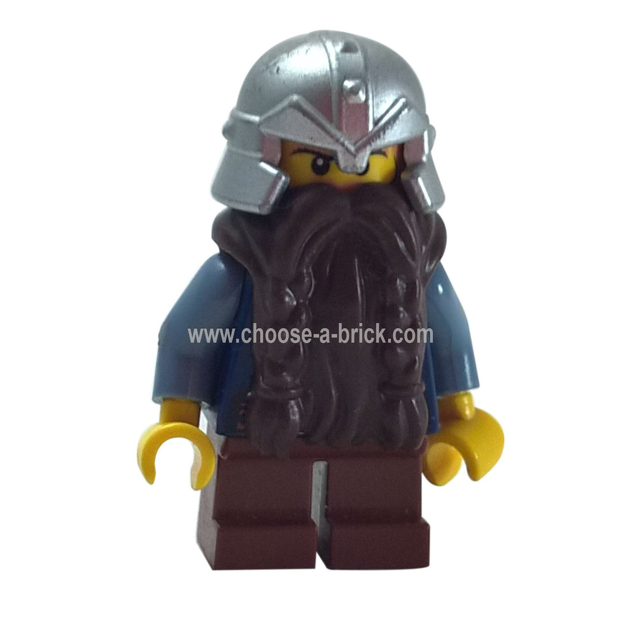 fantasy-era-dwarf-dark-brown-beard-metallic-silver-helmet-with-studded-bands-sand-blue-arms