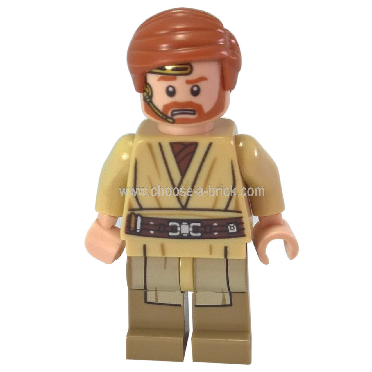 obi-wan-kenobi-with-headset-75135