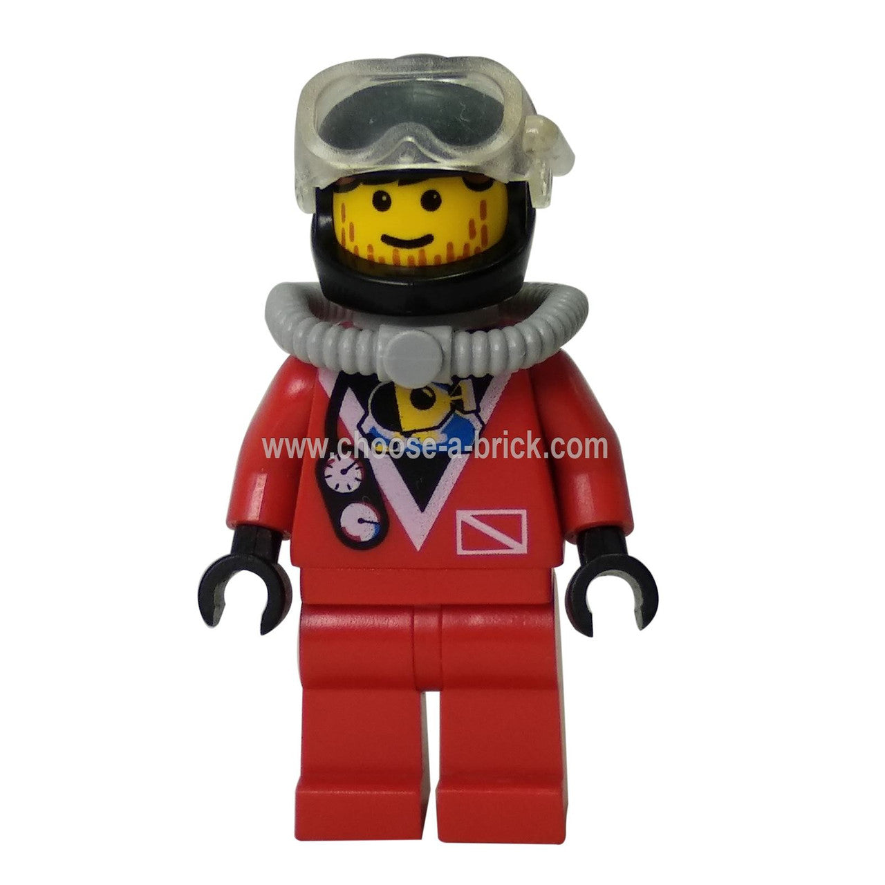 divers-red-diver-2-red-legs-black-helmet