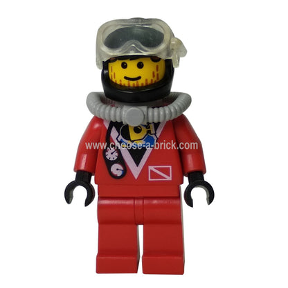 divers-red-diver-2-red-legs-black-helmet