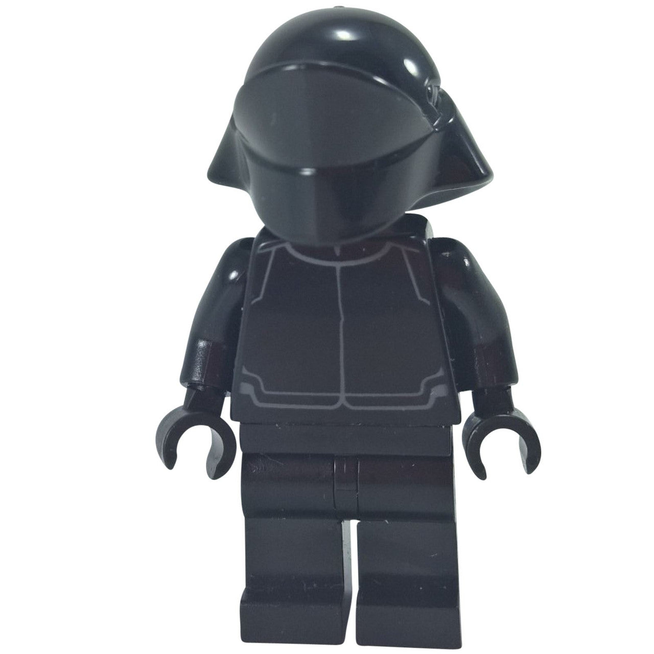 first-order-crew-member-light-flesh-head