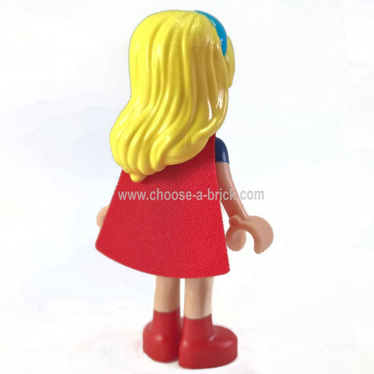 supergirl-41232-lego-minifigure-dc-super-hero-girls