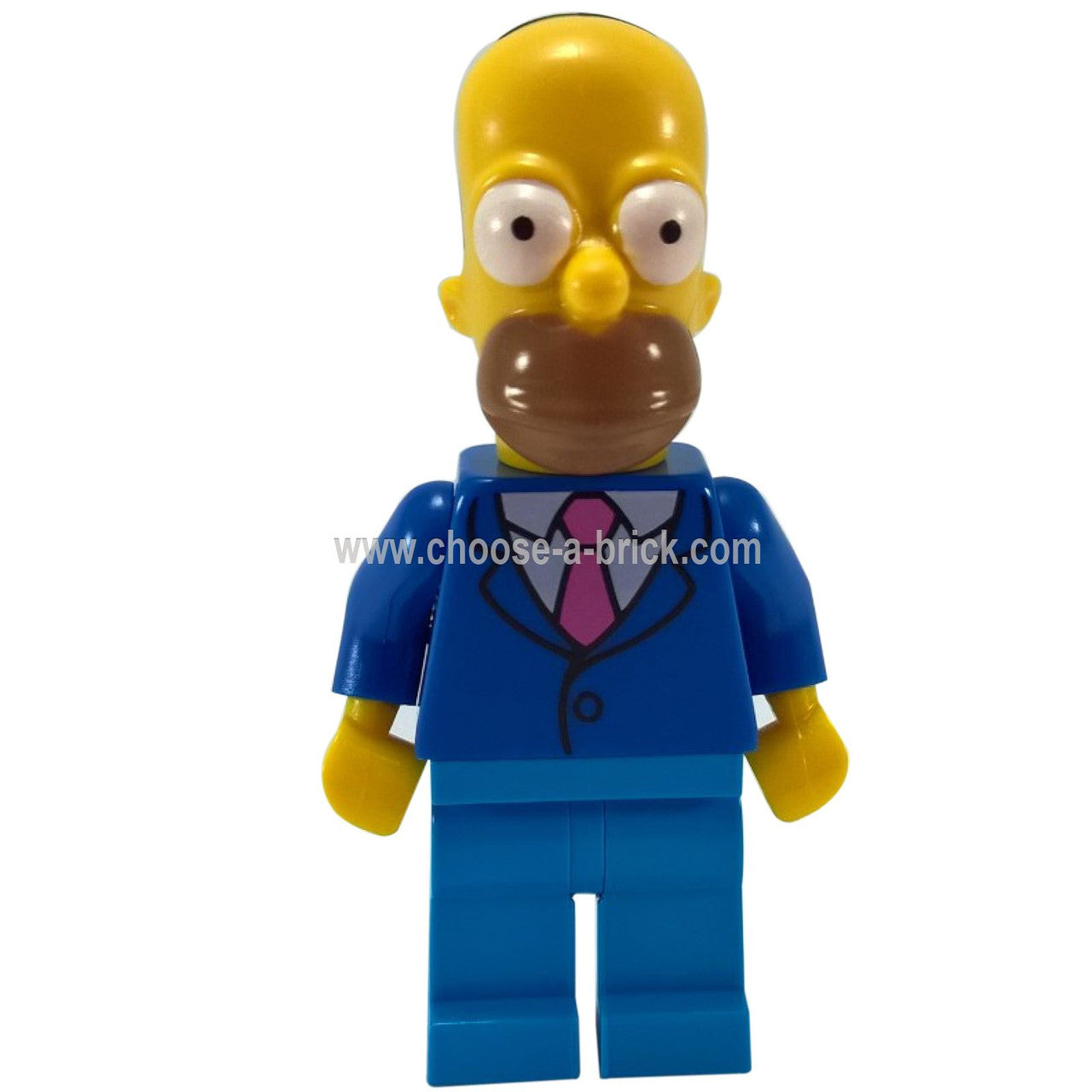 homer-with-tie-and-jacket-the-simpsons