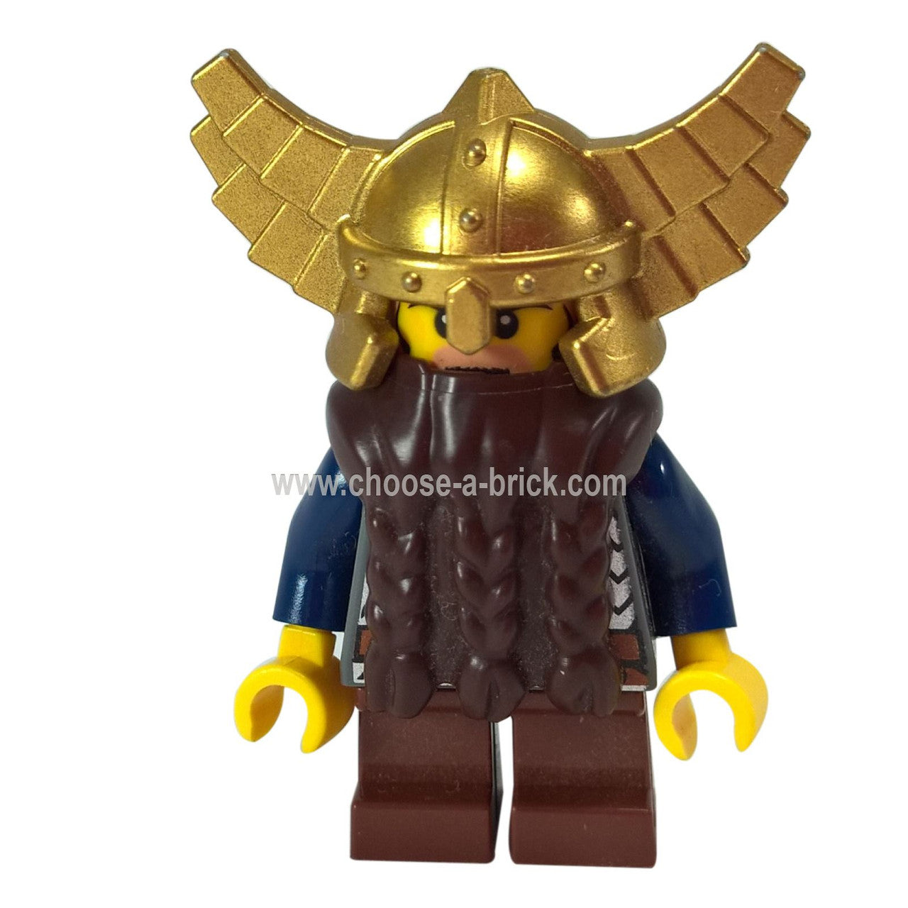 fantasy-era-dwarf-dark-brown-beard-metallic-gold-helmet-with-wings-dark-blue-arms