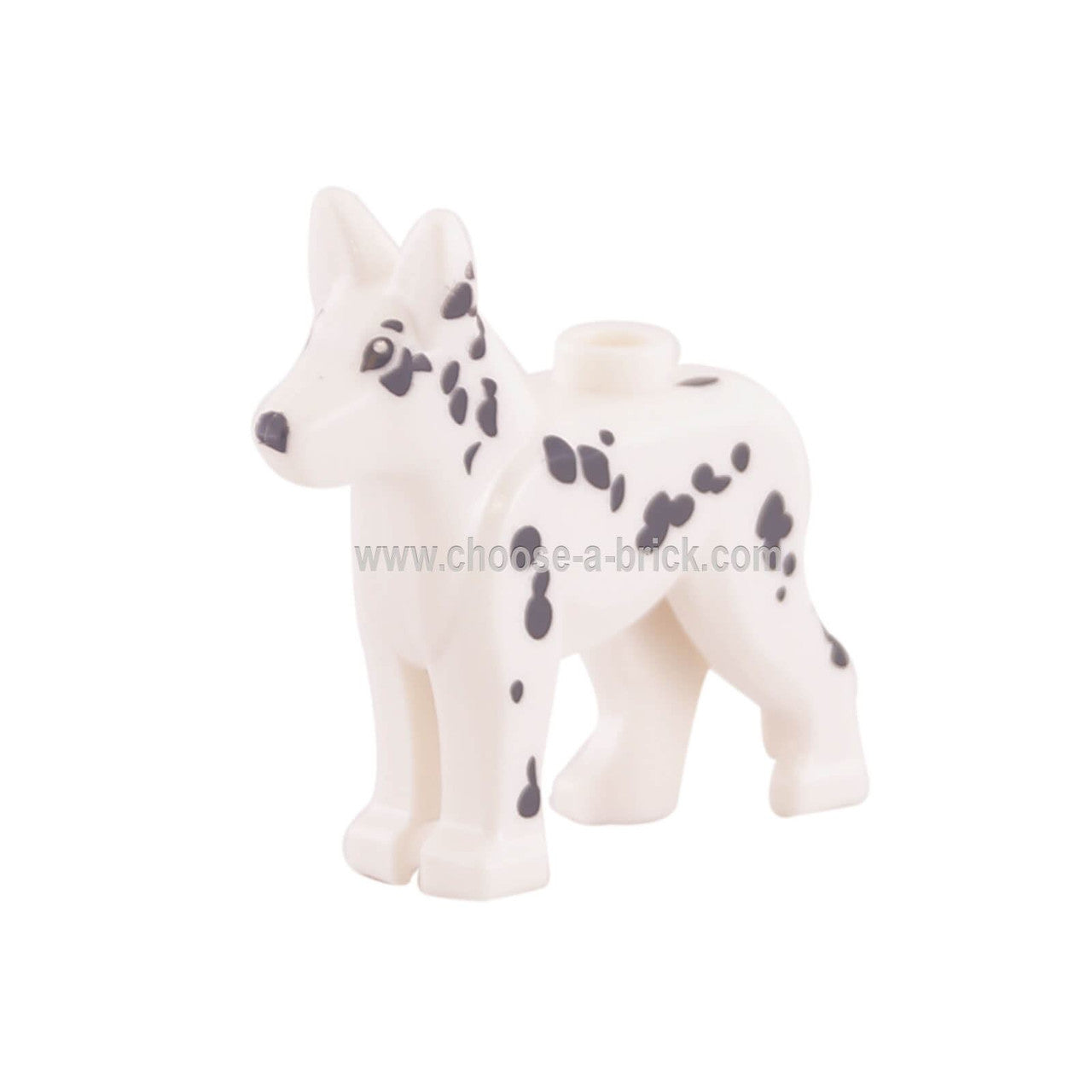 white-dog-alsatian-german-shepherd-police-dog-fire-dog-with-dalmatian-pattern