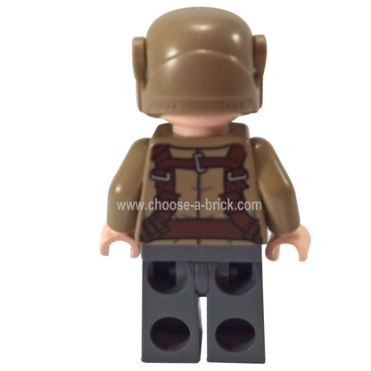 republic-trooper-1-75001