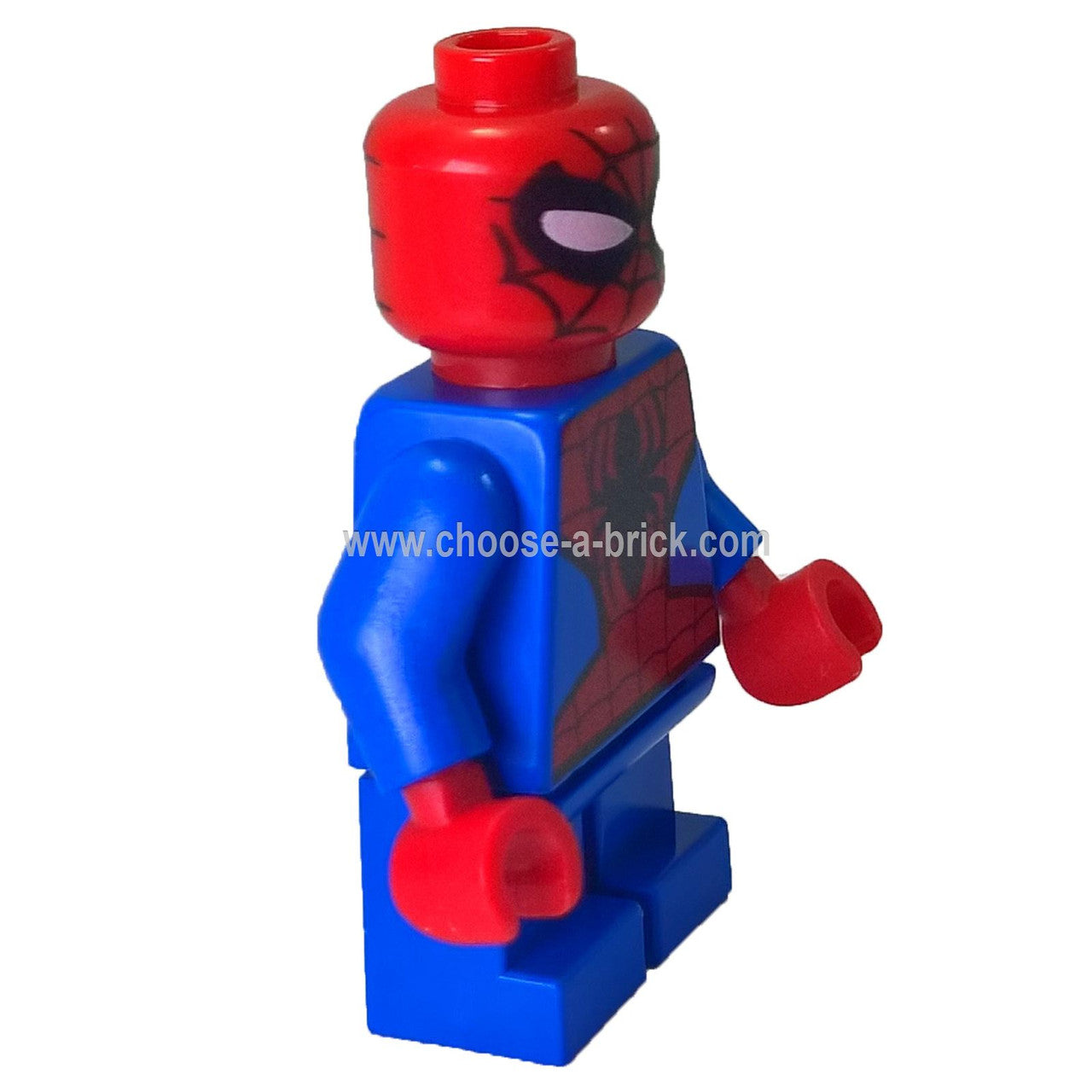 spider-man-short-legs