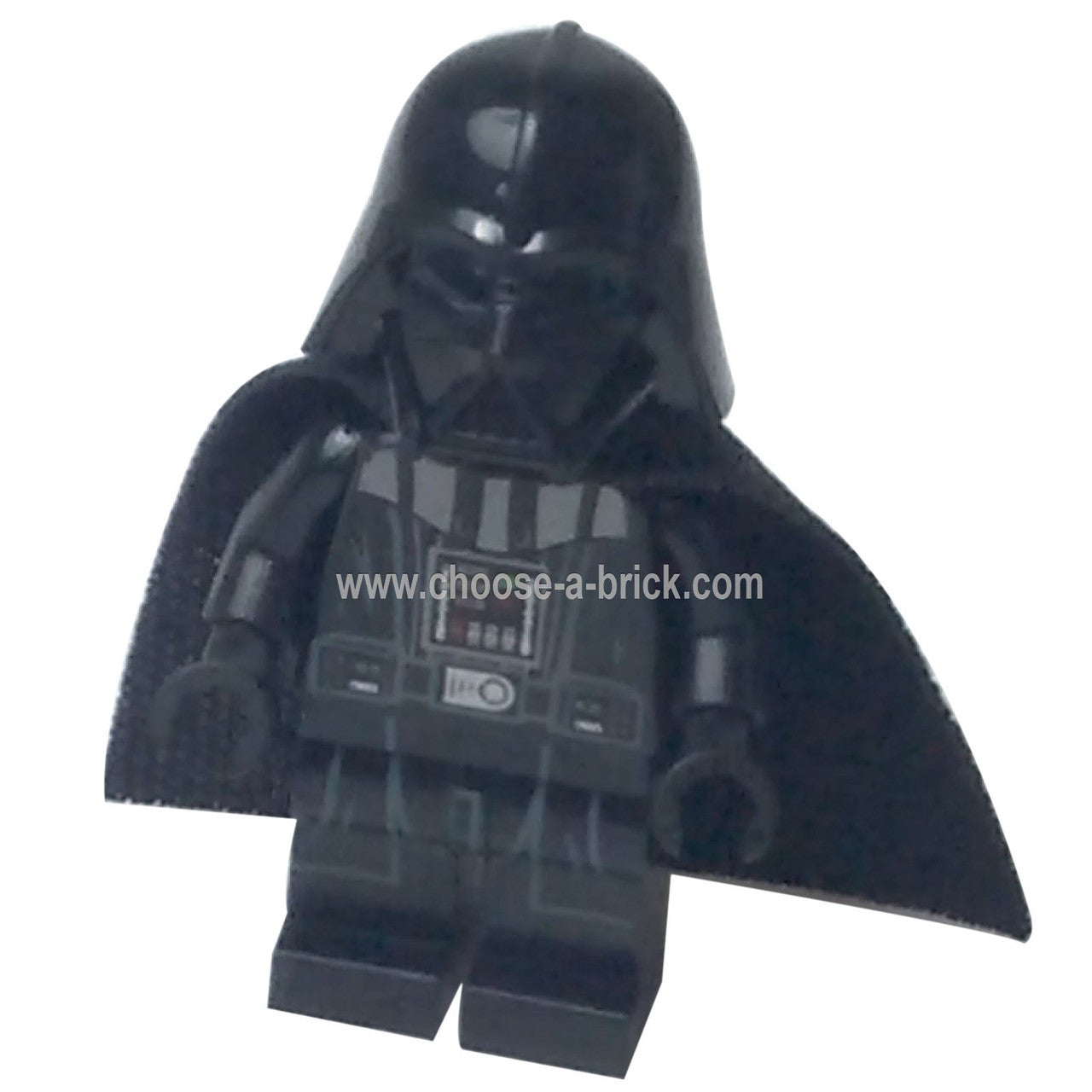 darth-vader-75183