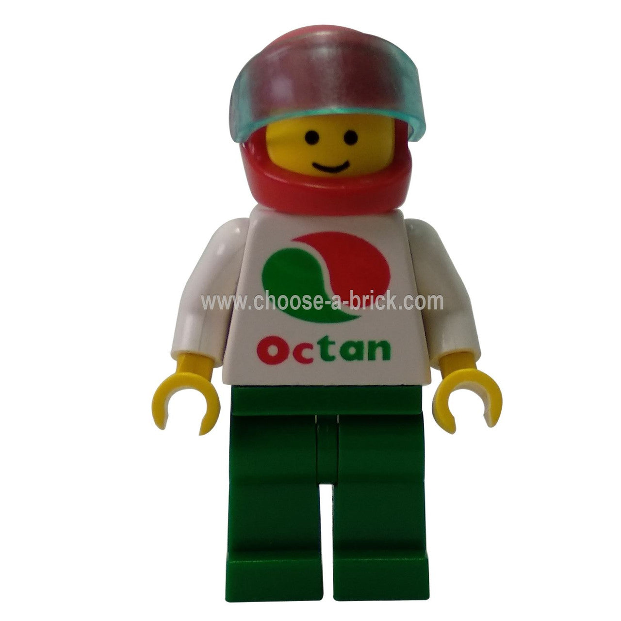 octan-white-logo-green-legs-red-helmet-trans-light-blue-visor