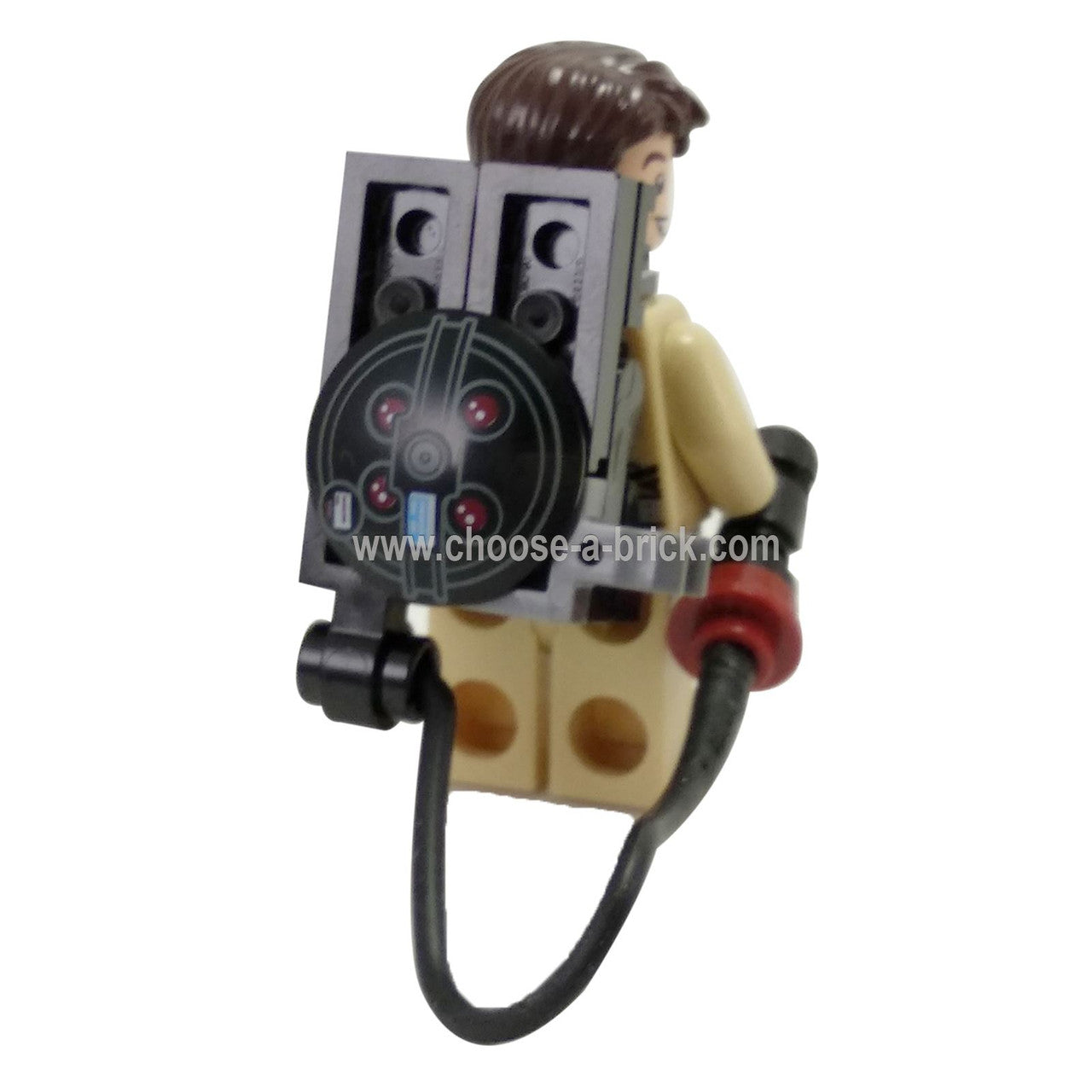 new-lego-dr-egon-spengler-with-proton-pack