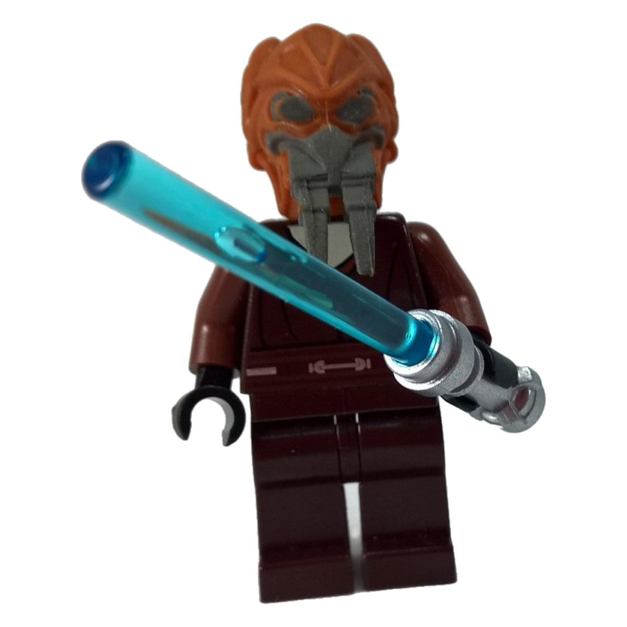 Plo Koon