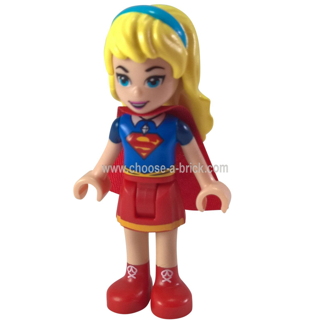 supergirl-41232-lego-minifigure-dc-super-hero-girls