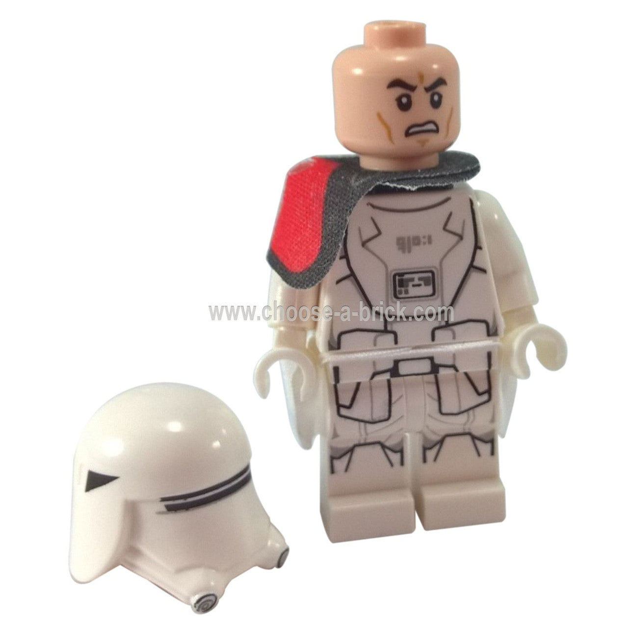 first-order-snowtrooper-officer