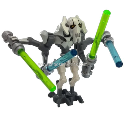 general-grievous-75040