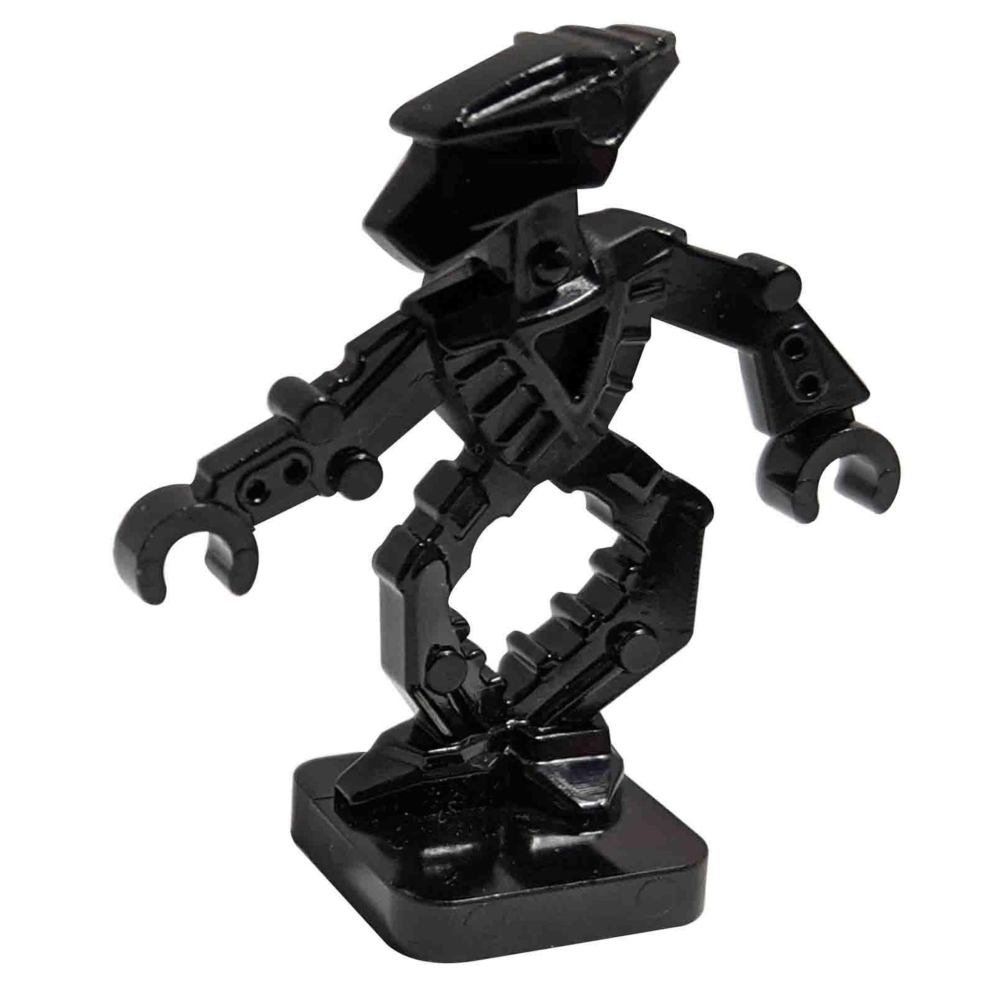 LEGO Bionicle Mini - Toa Hordika Whenua