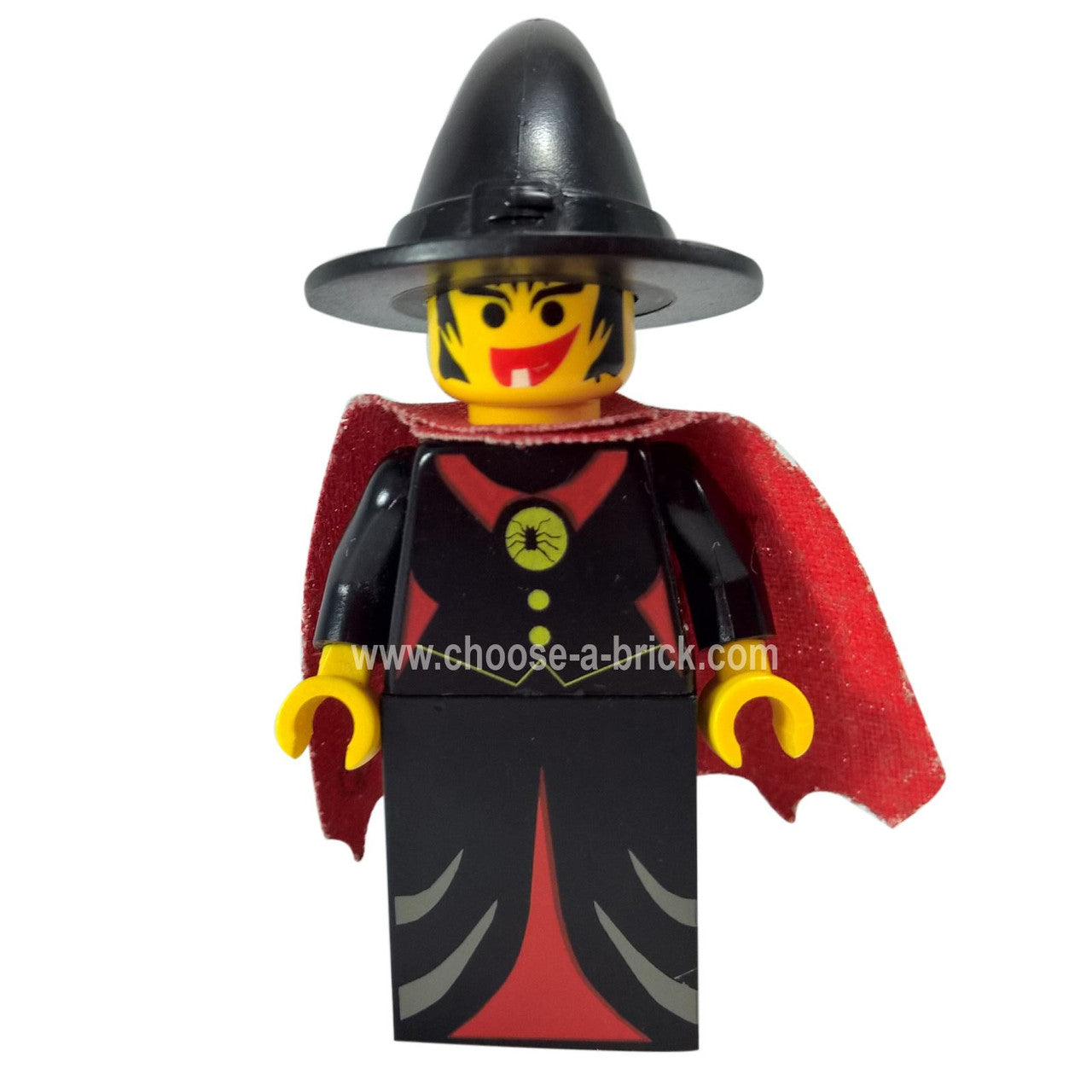 fright-knights-witch-with-cape