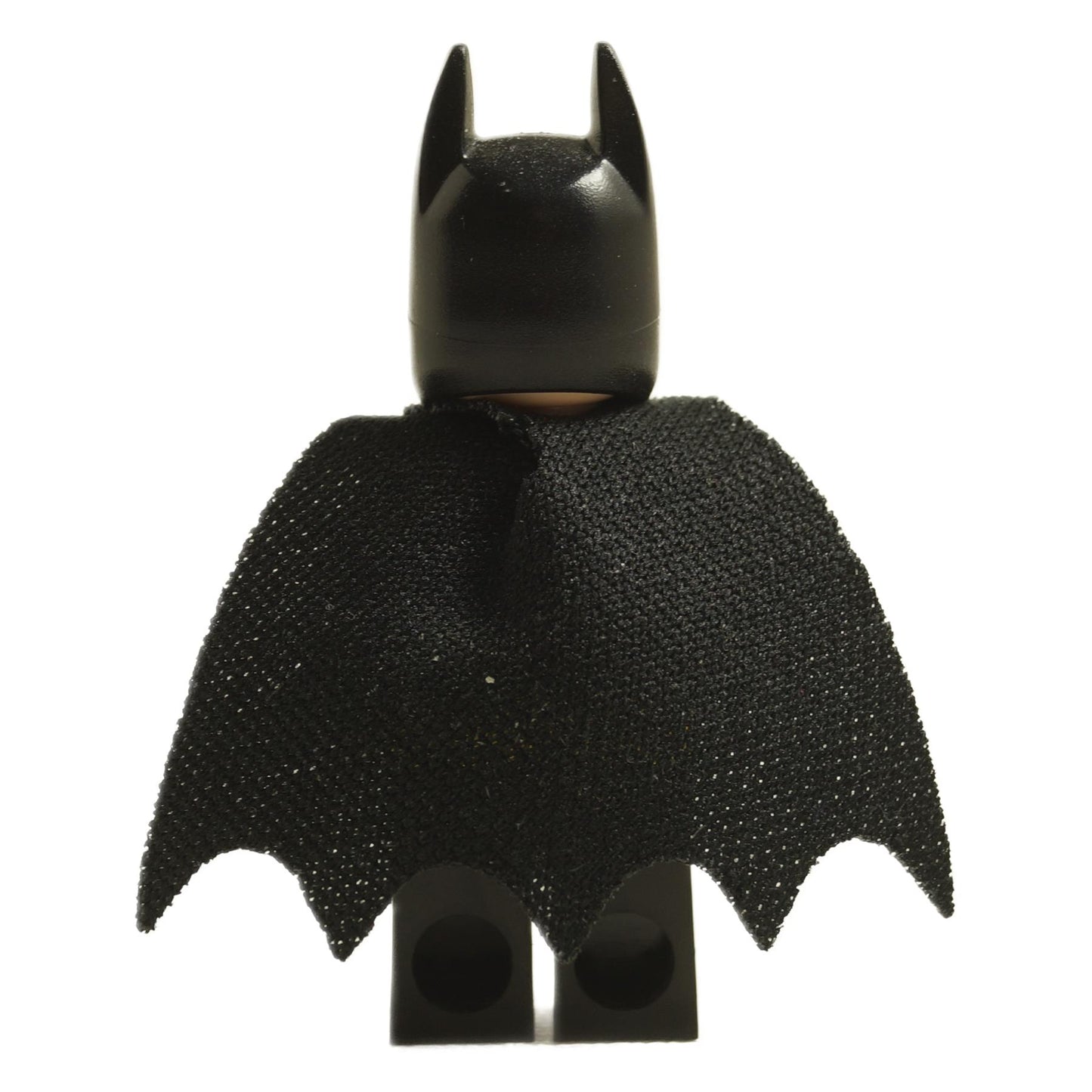 Batman - Utility Belt, Head Type 2