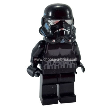 Shadow Trooper - sw166