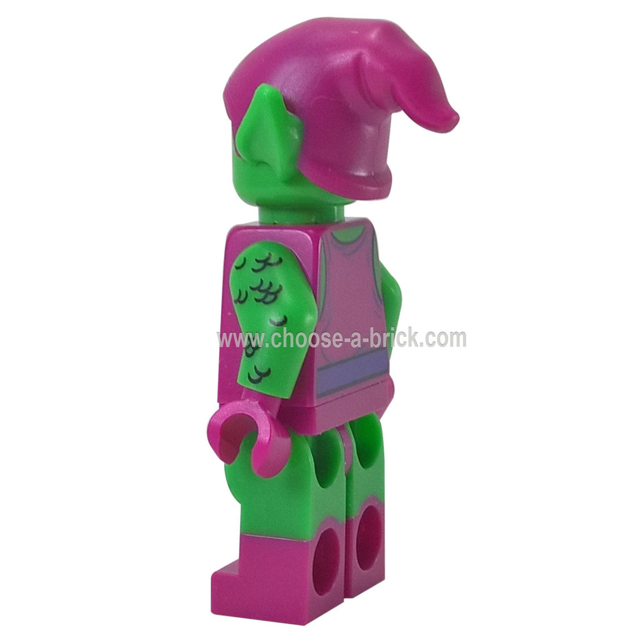 green-goblin-magenta-outfit-76057