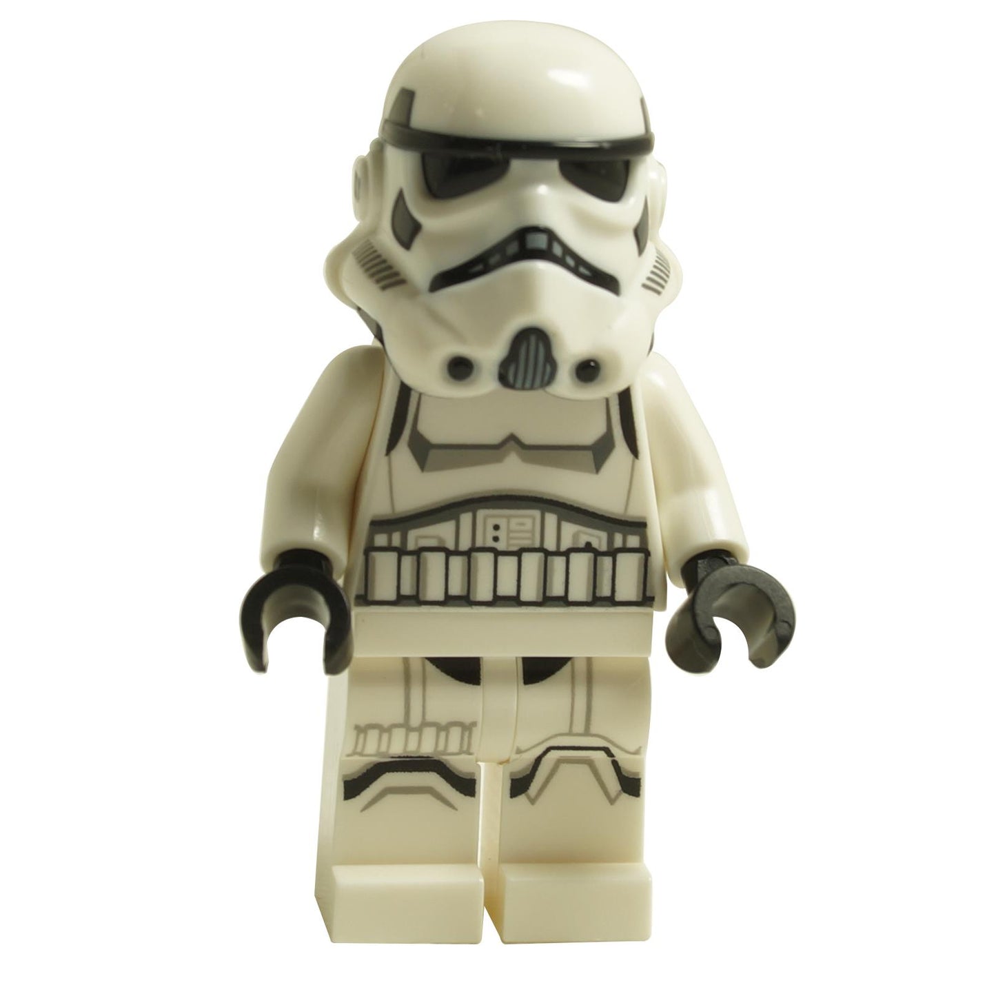 Imperiální stormtrooper - muž 