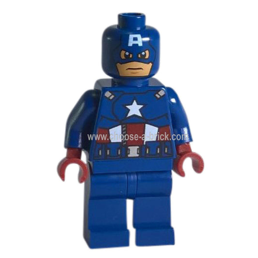 captain-america-dark-blue-suit