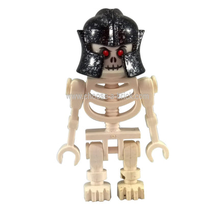 skeleton-warrior-329