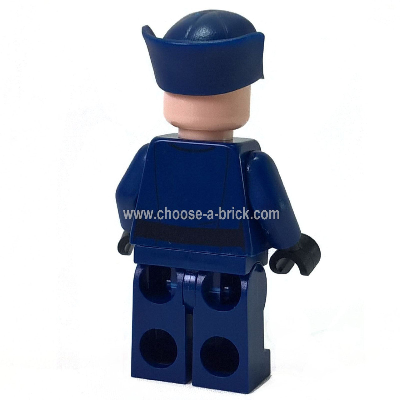 first-order-officer-75166