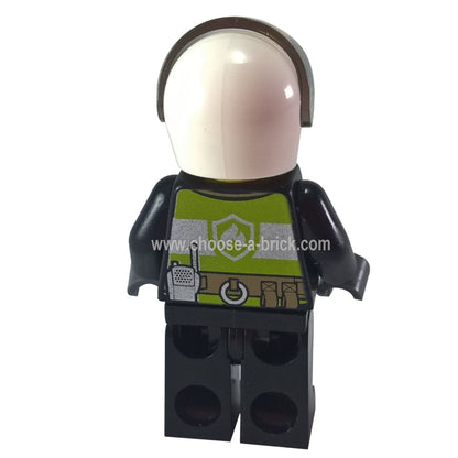 fire-reflective-stripes-with-utility-belt-and-flashlight-white-fire-helmet-peach-lips