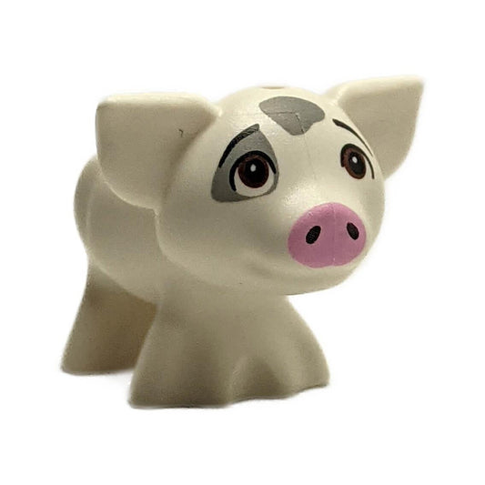 Pig (Pua) - MPN 28318pb03