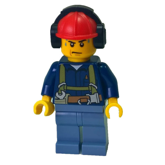 construction-worker-shirt-with-harness-and-wrench-sand-blue-legs-red-construction-helmet-sweat-drops