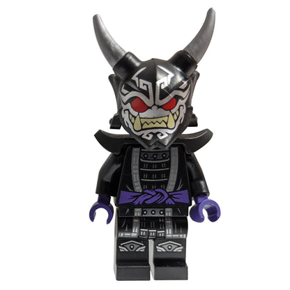 Garmadon (Oni) (71775)