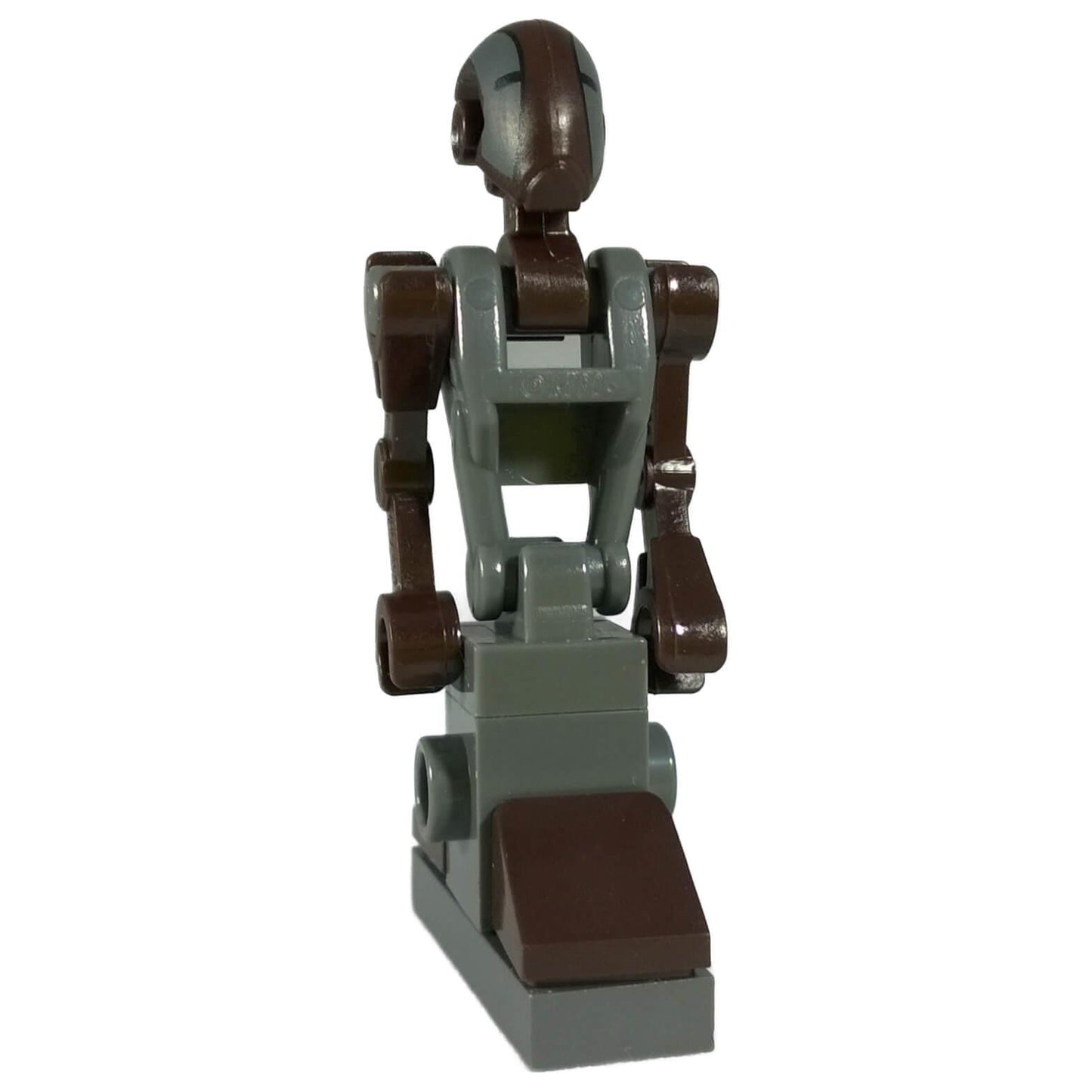 Pilotní droid FA-4 