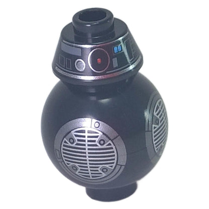 BB-9E