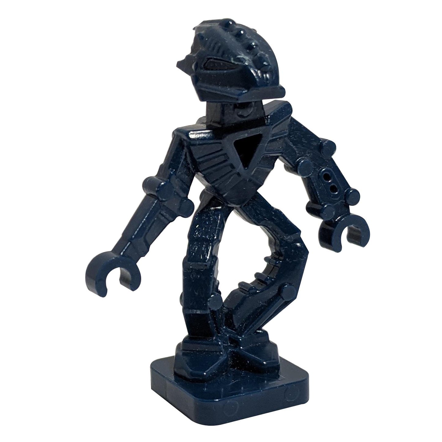 Bionicle Mini - Toa Hordika Nokama - LEGO minifigurka 