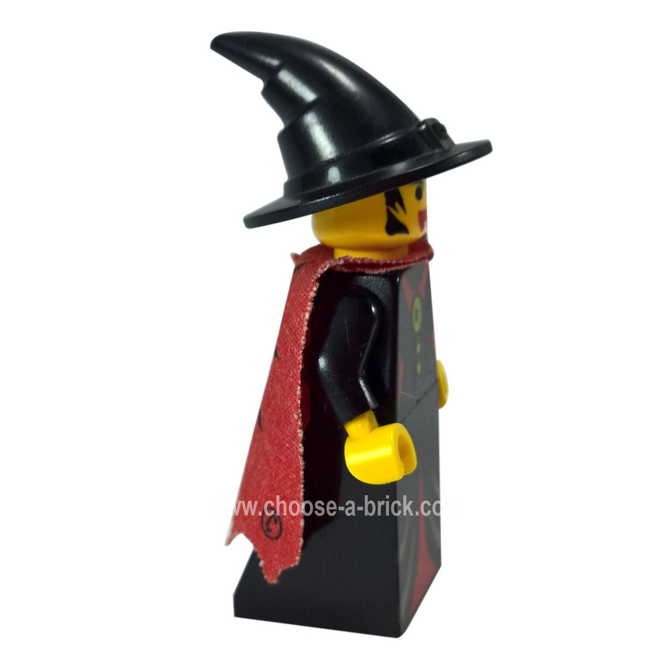 fright-knights-witch-with-cape