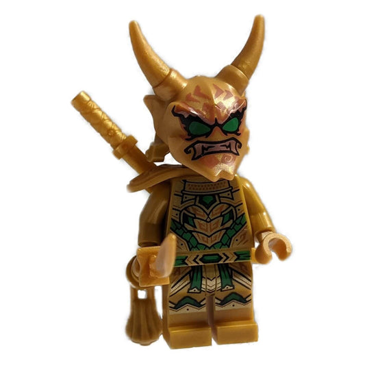 Lloyd (Golden Oni) (71774)