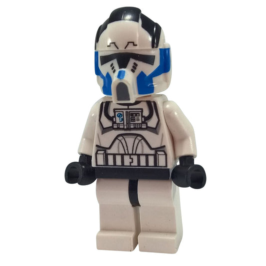 501st Clone Pilot