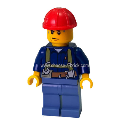 police-city-helicopter-pilot-sunglasses-lego-minifigure