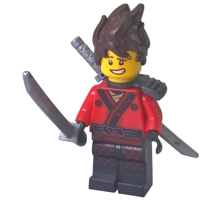 ninjago-70618-kai