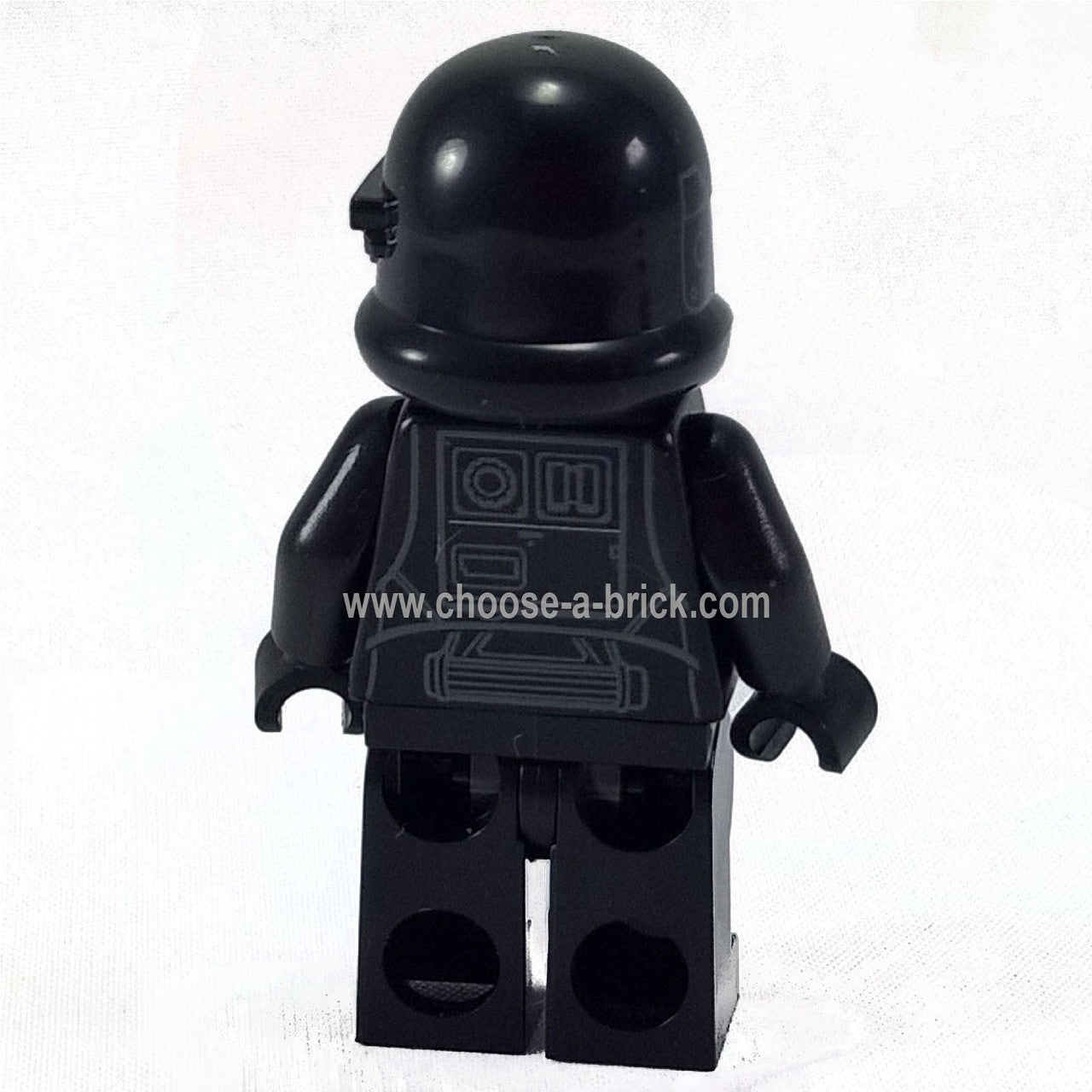 imperial-death-trooper-75165