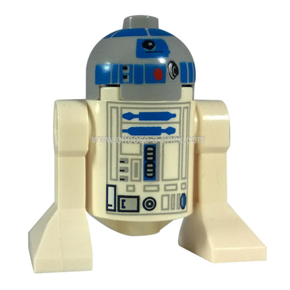 R2-D2 - sw217